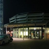 Other commercial property in Germany, Duesseldorf, 1277 sq.m.