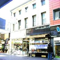 Доходный дом в Германии, Северная Рейн-Вестфалия, 360 кв.м.