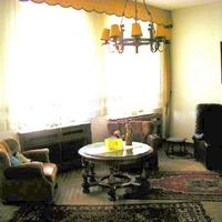 Доходный дом в Германии, Северная Рейн-Вестфалия, 360 кв.м.