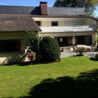 Flat in Germany, Nordrhein-Westfalen, 245 sq.m.