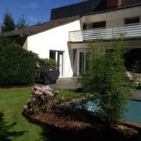 Flat in Germany, Nordrhein-Westfalen, 245 sq.m.
