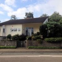 Flat in Germany, Nordrhein-Westfalen, 245 sq.m.