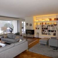 Flat in Germany, Nordrhein-Westfalen, 245 sq.m.