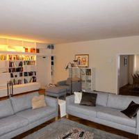 Flat in Germany, Nordrhein-Westfalen, 245 sq.m.