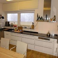 Flat in Germany, Nordrhein-Westfalen, 245 sq.m.