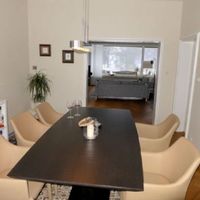 Flat in Germany, Nordrhein-Westfalen, 245 sq.m.