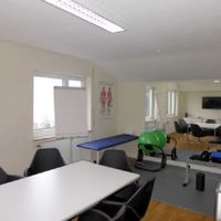 Flat in Germany, Nordrhein-Westfalen, 245 sq.m.