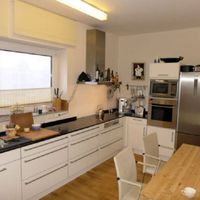 Flat in Germany, Nordrhein-Westfalen, 245 sq.m.