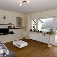 Flat in Germany, Nordrhein-Westfalen, 245 sq.m.