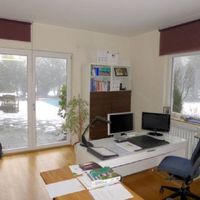 Flat in Germany, Nordrhein-Westfalen, 245 sq.m.