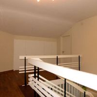 Flat in Germany, Nordrhein-Westfalen, 245 sq.m.