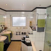 Flat in Germany, Nordrhein-Westfalen, 245 sq.m.