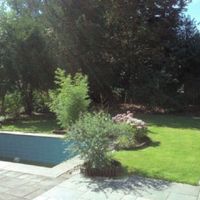 Flat in Germany, Nordrhein-Westfalen, 245 sq.m.