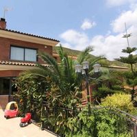 Villa in Spain, 350 sq.m.