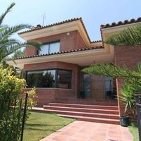 Villa in Spain, 350 sq.m.