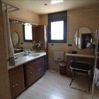 Villa in Spain, 350 sq.m.