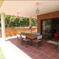 Villa in Spain, 350 sq.m.