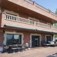 Вилла в Испании, 700 кв.м.