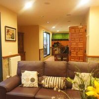 Вилла в Испании, 700 кв.м.