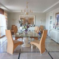 Вилла в Испании, 700 кв.м.