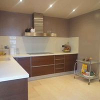 Вилла в Испании, 700 кв.м.