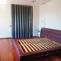 Вилла в Испании, 700 кв.м.