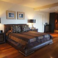 Вилла в Испании, 700 кв.м.