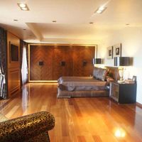 Вилла в Испании, 700 кв.м.