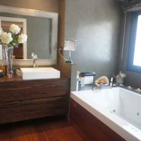 Вилла в Испании, 700 кв.м.