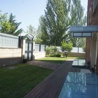 Вилла в Испании, 700 кв.м.