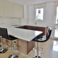 Квартира на Кипре, Лимасол, 91 кв.м.