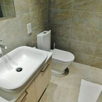 Квартира на Кипре, Лимасол, 91 кв.м.