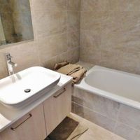 Квартира на Кипре, Лимасол, 91 кв.м.