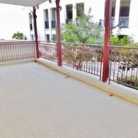 Квартира на Кипре, Лимасол, 91 кв.м.