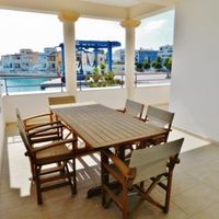 Квартира на Кипре, Лимасол, 91 кв.м.