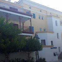 Квартира на Кипре, Лимасол, 91 кв.м.