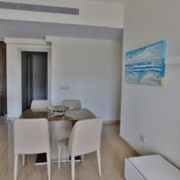 Квартира на Кипре, Лимасол, 88 кв.м.