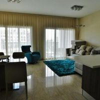 Квартира на Кипре, Лимасол, 88 кв.м.