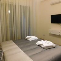 Квартира на Кипре, Лимасол, 88 кв.м.