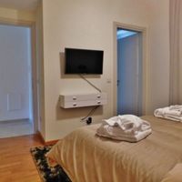 Квартира на Кипре, Лимасол, 88 кв.м.