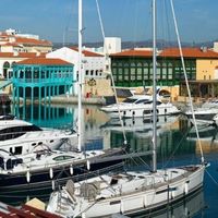 Квартира на Кипре, Лимасол, 88 кв.м.