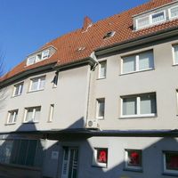 Другая коммерческая недвижимость в Германии, Северная Рейн-Вестфалия, 458 кв.м.