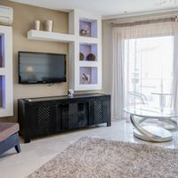 Квартира на Кипре, Лимасол, 95 кв.м.