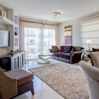 Квартира на Кипре, Лимасол, 95 кв.м.