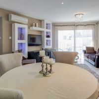 Квартира на Кипре, Лимасол, 95 кв.м.