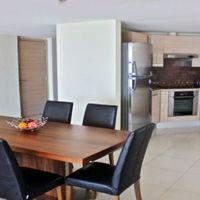 Квартира на Кипре, Лимасол, 200 кв.м.