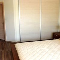 Квартира на Кипре, Лимасол, 200 кв.м.