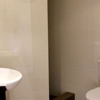 Квартира на Кипре, Лимасол, 200 кв.м.