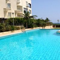 Квартира на Кипре, Лимасол, 200 кв.м.