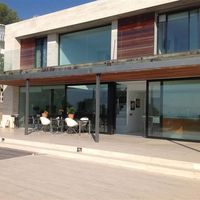 Villa in Spain, Catalunya, Ardiaca, 530 sq.m.